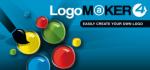 LogoMaker 4 Box Art Front